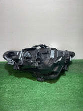 Load image into Gallery viewer, Frontscheinwerfer Polestar I P32140392 Rechts Scheinwerfer Headlight SCH1840931144um
