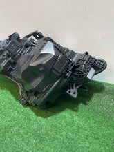 Load image into Gallery viewer, Frontscheinwerfer Polestar I P32140392 Rechts Scheinwerfer Headlight SCH1840931144um