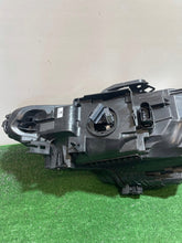 Load image into Gallery viewer, Frontscheinwerfer Polestar I P32140392 Rechts Scheinwerfer Headlight SCH1840931144um