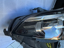 Laden Sie das Bild in den Galerie-Viewer, Frontscheinwerfer BMW G07 9450237 9450238 LED Ein Satz Scheinwerfer Headlight SCH1841077447fd