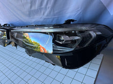 Laden Sie das Bild in den Galerie-Viewer, Frontscheinwerfer BMW G07 9450237 9450238 LED Ein Satz Scheinwerfer Headlight SCH1841077447fd