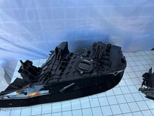 Laden Sie das Bild in den Galerie-Viewer, Frontscheinwerfer BMW G07 9450237 9450238 LED Ein Satz Scheinwerfer Headlight SCH1841077447fd