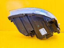 Laden Sie das Bild in den Galerie-Viewer, Frontscheinwerfer Mercedes-Benz W245 W169 A1698207761 Links Headlight SCH1842189799ph