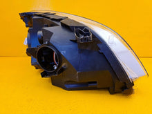 Laden Sie das Bild in den Galerie-Viewer, Frontscheinwerfer Mercedes-Benz W245 W169 A1698207761 Links Headlight SCH1842189799ph
