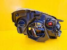 Laden Sie das Bild in den Galerie-Viewer, Frontscheinwerfer Mercedes-Benz W245 W169 A1698207761 Links Headlight SCH1842189799ph