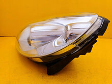 Laden Sie das Bild in den Galerie-Viewer, Frontscheinwerfer Mercedes-Benz W245 W169 A1698207761 Links Headlight SCH1842189799ph