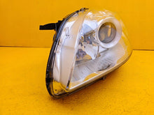 Laden Sie das Bild in den Galerie-Viewer, Frontscheinwerfer Mercedes-Benz W245 W169 A1698207761 Links Headlight SCH1842189799ph