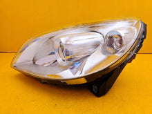 Laden Sie das Bild in den Galerie-Viewer, Frontscheinwerfer Mercedes-Benz W245 W169 A1698207761 Links Headlight SCH1842189799ph