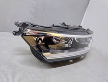 Laden Sie das Bild in den Galerie-Viewer, Frontscheinwerfer VW T-Roc 2GA941035AF LED Links Scheinwerfer Headlight SCH1842304854yg
