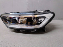 Laden Sie das Bild in den Galerie-Viewer, Frontscheinwerfer VW T-Roc 2GA941035AF LED Links Scheinwerfer Headlight SCH1842304854yg