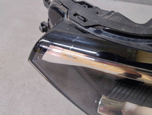 Laden Sie das Bild in den Galerie-Viewer, Frontscheinwerfer VW T-Roc 2GA941035AF LED Links Scheinwerfer Headlight SCH1842304854yg