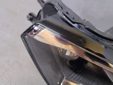 Laden Sie das Bild in den Galerie-Viewer, Frontscheinwerfer VW T-Roc 2GA941035AF LED Links Scheinwerfer Headlight SCH1842304854yg