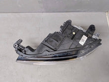 Laden Sie das Bild in den Galerie-Viewer, Frontscheinwerfer VW T-Roc 2GA941035AF LED Links Scheinwerfer Headlight SCH1842304854yg