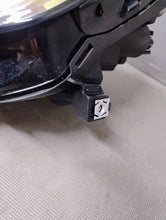 Laden Sie das Bild in den Galerie-Viewer, Frontscheinwerfer VW T-Roc 2GA941035AF LED Links Scheinwerfer Headlight SCH1842304854yg