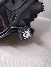 Laden Sie das Bild in den Galerie-Viewer, Frontscheinwerfer VW T-Roc 2GA941035AF LED Links Scheinwerfer Headlight SCH1842304854yg