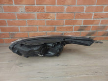 Laden Sie das Bild in den Galerie-Viewer, Frontscheinwerfer Kia Ceed 92102J7050 92101J7050 LED Ein Satz Headlight SCH1842656791nt