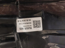 Laden Sie das Bild in den Galerie-Viewer, Frontscheinwerfer Kia Ceed 92102J7050 92101J7050 LED Ein Satz Headlight SCH1842656791nt