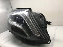 Laden Sie das Bild in den Galerie-Viewer, Frontscheinwerfer Mercedes-Benz W222 130702402500 Rechts Scheinwerfer Headlight SCH1843118790pf
