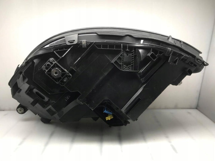 Frontscheinwerfer Mercedes-Benz W222 130702402500 Rechts Scheinwerfer Headlight SCH1843118790pf