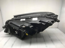 Laden Sie das Bild in den Galerie-Viewer, Frontscheinwerfer Mercedes-Benz W222 130702402500 Rechts Scheinwerfer Headlight SCH1843118790pf