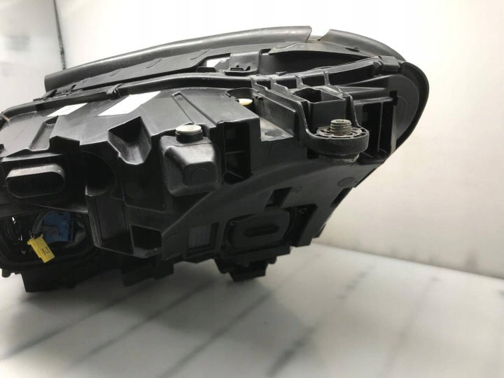 Frontscheinwerfer Mercedes-Benz W222 130702402500 Rechts Scheinwerfer Headlight SCH1843118790pf