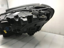 Laden Sie das Bild in den Galerie-Viewer, Frontscheinwerfer Mercedes-Benz W222 130702402500 Rechts Scheinwerfer Headlight SCH1843118790pf