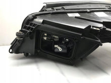 Laden Sie das Bild in den Galerie-Viewer, Frontscheinwerfer Mercedes-Benz W222 130702402500 Rechts Scheinwerfer Headlight SCH1843118790pf