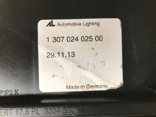 Laden Sie das Bild in den Galerie-Viewer, Frontscheinwerfer Mercedes-Benz W222 130702402500 Rechts Scheinwerfer Headlight SCH1843118790pf