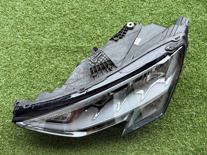 Frontscheinwerfer Audi A3 8Y0941011 Links Scheinwerfer Headlight SCH1843422440et