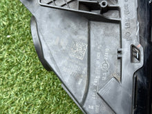 Load image into Gallery viewer, Frontscheinwerfer Audi A3 8Y0941011 Links Scheinwerfer Headlight SCH1843422440et