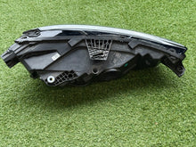 Load image into Gallery viewer, Frontscheinwerfer Audi A3 8Y0941011 Links Scheinwerfer Headlight SCH1843422440et