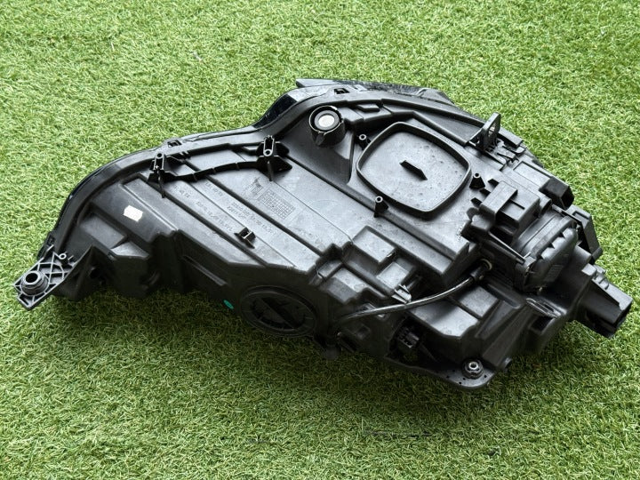 Frontscheinwerfer Audi A3 8Y0941011 Links Scheinwerfer Headlight SCH1843422440et