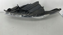 Laden Sie das Bild in den Galerie-Viewer, Frontscheinwerfer Ford Fiesta I C1BB-13W029-CG Rechts Scheinwerfer Headlight SCH1843716286pc