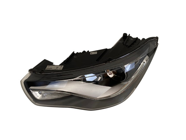 Frontscheinwerfer Audi A1 8XA941005 LED Links Scheinwerfer Headlight SCH1844303046ks