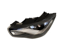 Load image into Gallery viewer, Frontscheinwerfer Audi A1 8XA941005 LED Links Scheinwerfer Headlight SCH1844303046ks