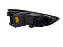Load image into Gallery viewer, Frontscheinwerfer Audi A1 8XA941005 LED Links Scheinwerfer Headlight SCH1844303046ks