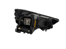 Load image into Gallery viewer, Frontscheinwerfer Audi A1 8XA941005 LED Links Scheinwerfer Headlight SCH1844303046ks