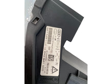 Load image into Gallery viewer, Frontscheinwerfer Audi A1 8XA941005 LED Links Scheinwerfer Headlight SCH1844303046ks