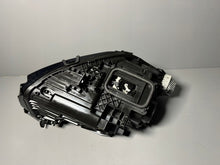 Laden Sie das Bild in den Galerie-Viewer, Frontscheinwerfer Mercedes-Benz Eqa Eqb A2439060100 Links Scheinwerfer Headlight SCH1844392151ax