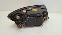 Laden Sie das Bild in den Galerie-Viewer, Frontscheinwerfer Volvo S40 II 31213377 Links Scheinwerfer Headlight SCH1844674344no