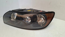 Laden Sie das Bild in den Galerie-Viewer, Frontscheinwerfer Volvo S40 II 31213377 Links Scheinwerfer Headlight SCH1844674344no