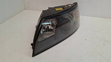 Laden Sie das Bild in den Galerie-Viewer, Frontscheinwerfer Volvo S40 II 31213377 Links Scheinwerfer Headlight SCH1844674344no
