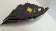 Laden Sie das Bild in den Galerie-Viewer, Frontscheinwerfer Volvo S40 II 31213377 Links Scheinwerfer Headlight SCH1844674344no