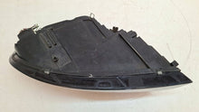 Laden Sie das Bild in den Galerie-Viewer, Frontscheinwerfer Volvo S40 II 31213377 Links Scheinwerfer Headlight SCH1844674344no