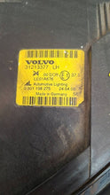Laden Sie das Bild in den Galerie-Viewer, Frontscheinwerfer Volvo S40 II 31213377 Links Scheinwerfer Headlight SCH1844674344no