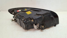 Laden Sie das Bild in den Galerie-Viewer, Frontscheinwerfer Volvo S40 II 31213377 Links Scheinwerfer Headlight SCH1844674344no