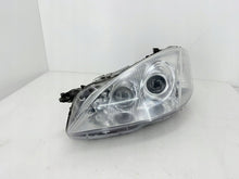 Load image into Gallery viewer, Frontscheinwerfer Mercedes-Benz W221 A2218204159 Links Scheinwerfer Headlight SCH1844918870pi