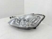 Load image into Gallery viewer, Frontscheinwerfer Mercedes-Benz W221 A2218204159 Links Scheinwerfer Headlight SCH1844918870pi