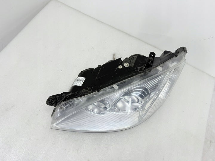 Frontscheinwerfer Mercedes-Benz W221 A2218204159 Links Scheinwerfer Headlight SCH1844918870pi