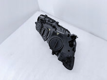Load image into Gallery viewer, Frontscheinwerfer Mercedes-Benz W221 A2218204159 Links Scheinwerfer Headlight SCH1844918870pi
